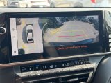 Used 2025 Toyota Camry Sedan