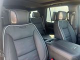 Used 2026 GMC Yukon SUV