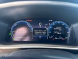 New 2026 Toyota Corolla Cross Hybrid SUV