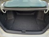 Used 2021 Honda Accord Hybrid Sedan