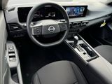 New 2026 Nissan Sentra Sedan