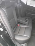 Used 2021 Nissan Altima Sedan