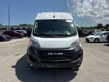 Used 2024 Ram ProMaster 2500 Van