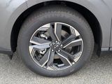 New 2026 Nissan Murano SUV