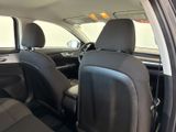 Used 2023 Kia Forte Sedan