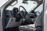 Used 2019 Ford F-150 Truck