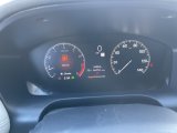 Used 2023 Honda HR-V SUV