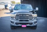 New 2026 Ram 3500 Truck