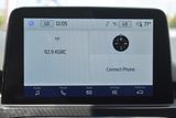 Used 2025 Ford Escape SUV