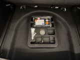 Used 2024 Jeep Compass SUV