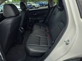 Used 2024 Honda HR-V SUV
