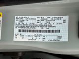 Used 2021 Ford Ranger Truck