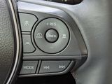 Used 2025 Toyota Corolla Cross SUV