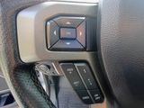 Used 2020 Ford F-150 Truck