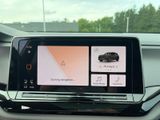 New 2026 Volkswagen Atlas SUV