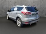 Used 2014 Ford Escape SUV