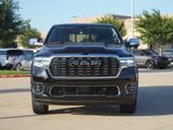 New 2026 Ram 1500 Truck