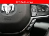 Used 2024 Ram 3500 Truck