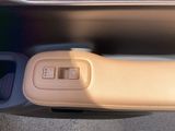 New 2027 Hyundai Santa Fe SUV