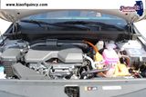 New 2026 Kia Sportage Hybrid SUV
