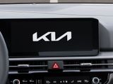 New 2026 Kia Sportage SUV