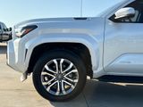 Used 2026 Toyota 4Runner i-FORCE MAX Hybrid SUV