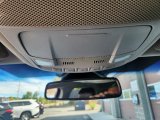 Used 2020 Ford Edge SUV