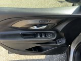 Used 2023 GMC Terrain SUV