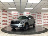 Used 2024 Kia Seltos SUV