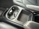 Used 2025 Chrysler Pacifica Van