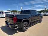 Used 2023 GMC Sierra 1500 Truck