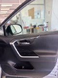 Used 2019 Toyota RAV4 SUV