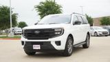 Used 2025 Ford Expedition SUV
