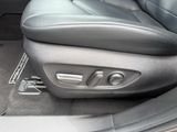 Used 2023 Toyota Highlander SUV