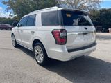 Used 2018 Ford Expedition SUV