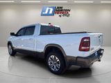 Used 2019 Ram 1500 Truck