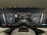 New 2027 Kia Telluride Hybrid SUV