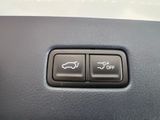 New 2026 Kia Carnival MPV Hybrid Van