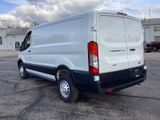 New 2026 Ford Transit-150 Van