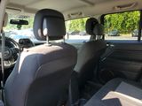 Used 2015 Jeep Patriot SUV