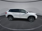 Used 2023 Honda Passport SUV