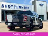 Used 2023 Ford F-150 Truck