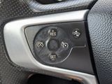 Used 2024 GMC Terrain SUV