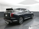 Used 2025 Hyundai Palisade SUV