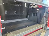 Used 2022 Ford Bronco SUV