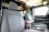 Used 2018 Jeep Wrangler SUV