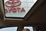 Used 2012 Mercedes-benz M-Class SUV
