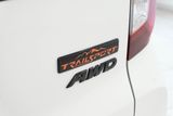 Used 2024 Honda Passport SUV