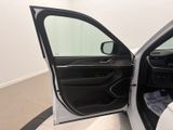 Used 2023 Jeep Grand Cherokee SUV