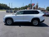 Used 2024 Toyota Grand Highlander SUV